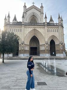 742093050: Chica busca chico en Cantabria