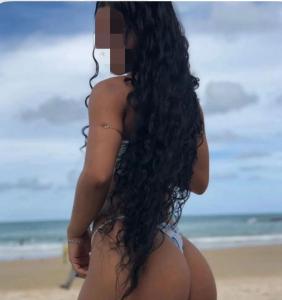 603141353: Chica busca chico en Mallorca