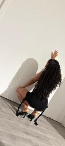 662142788: Chica busca chico en Barcelona