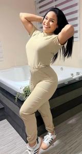 610795783: Chica busca chico en León