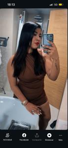 642346371: Chica busca chico en La Coruña