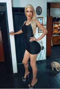 647118962: Travesti en Huelva