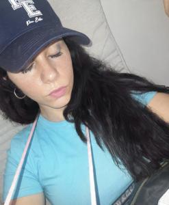 647169636: Virtual en Madrid