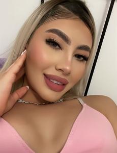 613852148: Chica busca chico en Alicante