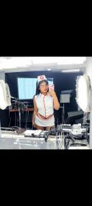 603663568: Chica busca chico en Las Palmas