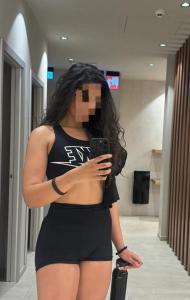 634046615: Chica busca chico en La Coruña