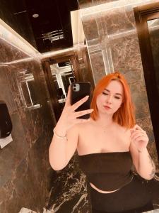 613333883: Chica busca chico en Málaga