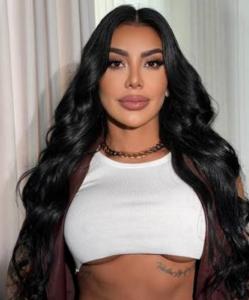 631207375: Chica busca chico en Mallorca