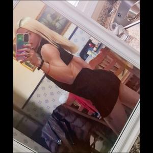 612401340: Travesti en Madrid