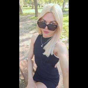 612401340: Travesti en Madrid