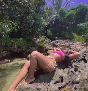 631533836: Chica busca chico en Castellón