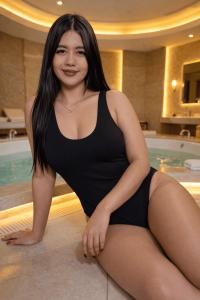 691396123: Chica busca chico en Las Palmas