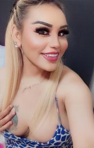 627518006: Virtual en Barcelona