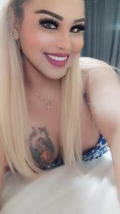 627518006: Virtual en Barcelona