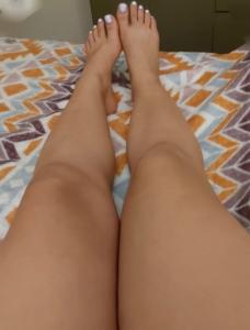 624409730: Chica busca chico en Cádiz