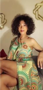 622325258: Travesti en Pontevedra