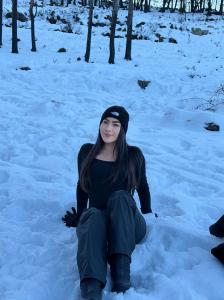 641399263: Chica busca chico en Murcia