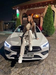 624792087: Chica busca chico en Almería