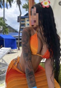 602736591: Chica busca chico en Navarra