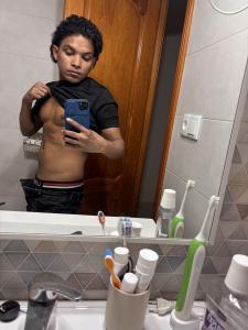 722747453: Chico busca chica en Huelva