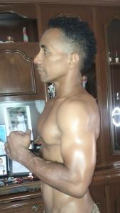 722747453: Chico busca chica en Huelva