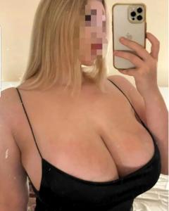 641586905: Chica busca chico en Albacete