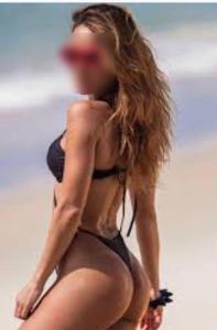 614845440: Travesti en Alicante