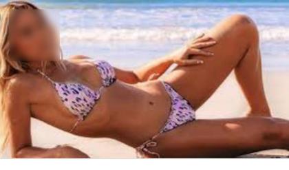 614845440: Transexual en Alicante