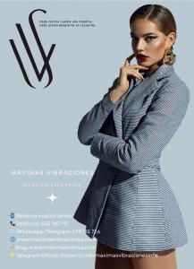 679135726: Chica busca chico en Córdoba