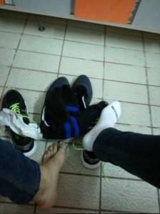 697716864: Virtual en Valencia