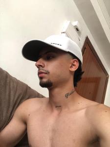 632309456: Chico busca chica en Huelva