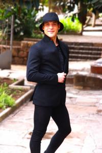 641945726: Chico busca chica en Málaga