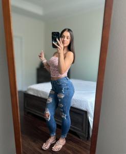 604135415: Chica busca chico en Alicante