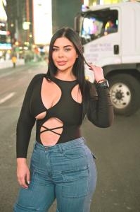 604240778: Chica busca chico en Cantabria