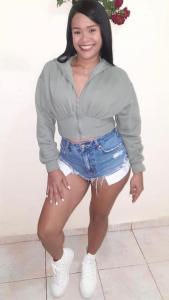 610795783: Chica busca chico en León