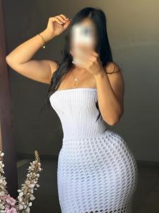 632407383: Chica busca chico en Huelva