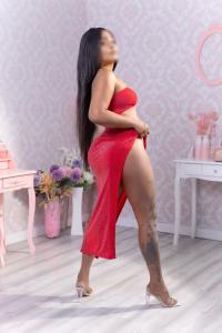 603672783: Chica busca chico en Barcelona