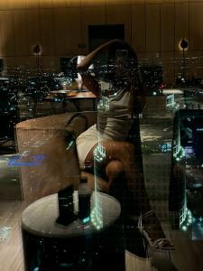 632926674: Chica busca chico en Cádiz