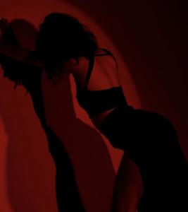 632926674: Chica busca chico en Cádiz