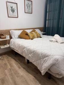 632926674: Chica busca chico en Cádiz