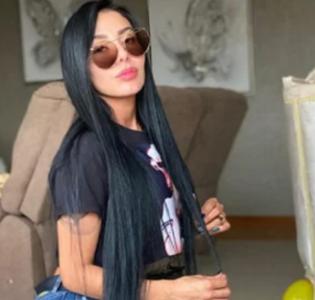 631207375: Chica busca chico en Mallorca