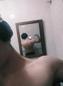 604998375: Virtual en Granada