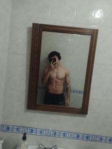 604998375: Virtual en Granada