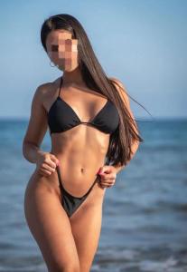 643157390: Chica busca chico en Cádiz