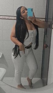 640107414: Chica busca chico en Cáceres