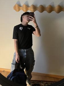 637104417: Chico busca chica en Valencia