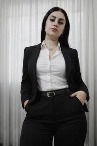 621047681: Virtual en Madrid