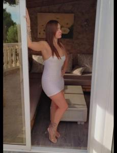 672836758: Chica busca chico en Granada