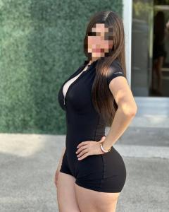 614524597: Chica busca chico en Madrid