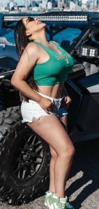 986419963: Chica busca chico en Pontevedra